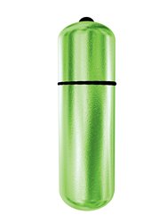 PowerBullet - Coloured Bulk bigger version